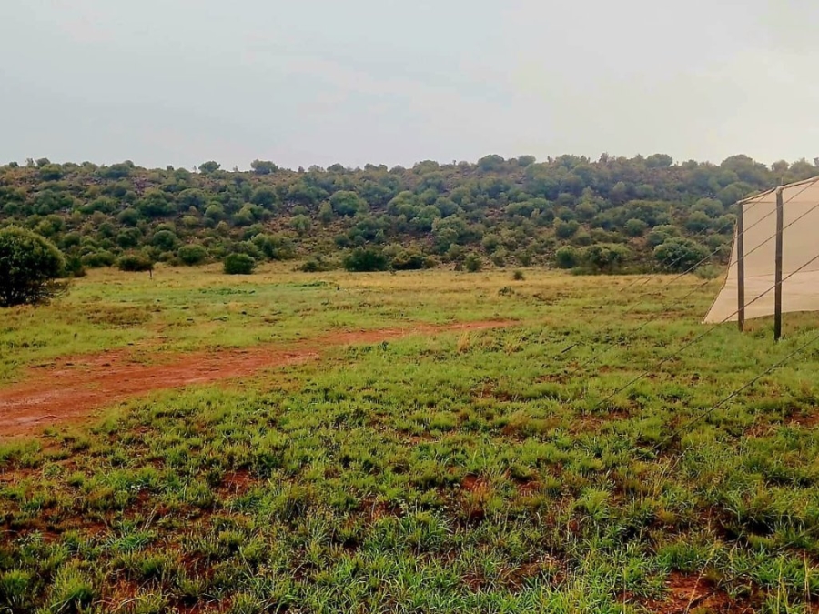 3 Bedroom Property for Sale in Bloemfontein Rural Free State